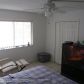 231 LAKEVIEW DR # 203, Fort Lauderdale, FL 33326 ID:7543112