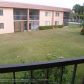 231 LAKEVIEW DR # 203, Fort Lauderdale, FL 33326 ID:7543113