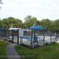 231 LAKEVIEW DR # 203, Fort Lauderdale, FL 33326 ID:7543114