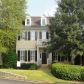 3687 Westbrooke Circle Ne, Atlanta, GA 30319 ID:7785043