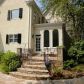 3687 Westbrooke Circle Ne, Atlanta, GA 30319 ID:7785044