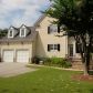 3687 Westbrooke Circle Ne, Atlanta, GA 30319 ID:7785045