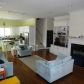 3687 Westbrooke Circle Ne, Atlanta, GA 30319 ID:7785046