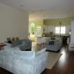 3687 Westbrooke Circle Ne, Atlanta, GA 30319 ID:7785047