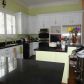 3687 Westbrooke Circle Ne, Atlanta, GA 30319 ID:7785050