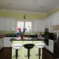 3687 Westbrooke Circle Ne, Atlanta, GA 30319 ID:7785051