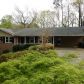 773 Brookwood Terrace Sw, Lilburn, GA 30047 ID:7920464