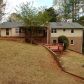 773 Brookwood Terrace Sw, Lilburn, GA 30047 ID:7920465