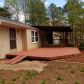 773 Brookwood Terrace Sw, Lilburn, GA 30047 ID:7920466