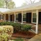 773 Brookwood Terrace Sw, Lilburn, GA 30047 ID:7920467