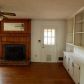 773 Brookwood Terrace Sw, Lilburn, GA 30047 ID:7920471