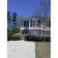 Unit 5810 - 5810 Union Walk Drive, Union City, GA 30291 ID:7989899