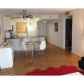 1428 EUCLID AV # 303, Miami Beach, FL 33139 ID:8337140