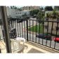 1428 EUCLID AV # 303, Miami Beach, FL 33139 ID:8347057