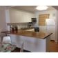 1428 EUCLID AV # 303, Miami Beach, FL 33139 ID:8347058