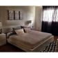 1428 EUCLID AV # 303, Miami Beach, FL 33139 ID:8337142