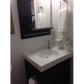 1428 EUCLID AV # 303, Miami Beach, FL 33139 ID:8347059