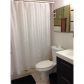 1428 EUCLID AV # 303, Miami Beach, FL 33139 ID:8337143