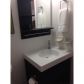 1428 EUCLID AV # 303, Miami Beach, FL 33139 ID:8337144