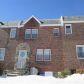 6028 N  Water St, Philadelphia, PA 19120 ID:8380094