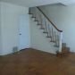 6028 N  Water St, Philadelphia, PA 19120 ID:8380095