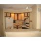 3410 PINEWALK DRIVE NORTH # 823, Pompano Beach, FL 33063 ID:393820