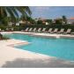 3410 PINEWALK DRIVE NORTH # 823, Pompano Beach, FL 33063 ID:393822