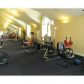 3410 PINEWALK DRIVE NORTH # 823, Pompano Beach, FL 33063 ID:393823