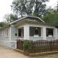 1331 Mcpherson Avenue Se, Atlanta, GA 30316 ID:7915567