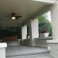 1331 Mcpherson Avenue Se, Atlanta, GA 30316 ID:7915568