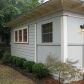 1331 Mcpherson Avenue Se, Atlanta, GA 30316 ID:7915569