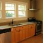 1331 Mcpherson Avenue Se, Atlanta, GA 30316 ID:7915570