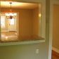 1331 Mcpherson Avenue Se, Atlanta, GA 30316 ID:7915572