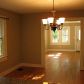 1331 Mcpherson Avenue Se, Atlanta, GA 30316 ID:7915573