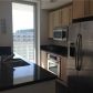 1111 SW 1 AV # 1719-N, Miami, FL 33130 ID:8067072