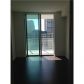 1111 SW 1 AV # 1719-N, Miami, FL 33130 ID:8067073