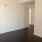 1111 SW 1 AV # 1719-N, Miami, FL 33130 ID:8067075