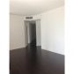 1111 SW 1 AV # 1719-N, Miami, FL 33130 ID:8067076