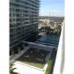 1111 SW 1 AV # 1719-N, Miami, FL 33130 ID:8067078