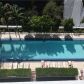 1111 SW 1 AV # 1719-N, Miami, FL 33130 ID:8067079