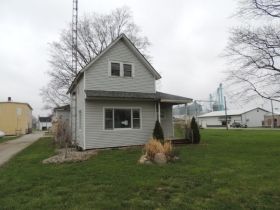 2973 N Hitler St, Kimmell, IN 46760