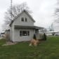 2973 N Hitler St, Kimmell, IN 46760 ID:8147589