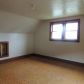 2973 N Hitler St, Kimmell, IN 46760 ID:8147590