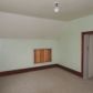 2973 N Hitler St, Kimmell, IN 46760 ID:8147591