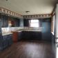 2973 N Hitler St, Kimmell, IN 46760 ID:8147593