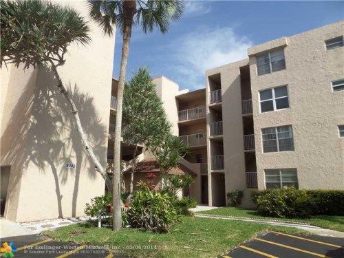 9440 Live Oak Pl # 304, Fort Lauderdale, FL 33324