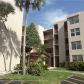 9440 Live Oak Pl # 304, Fort Lauderdale, FL 33324 ID:8147844