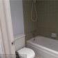 9440 Live Oak Pl # 304, Fort Lauderdale, FL 33324 ID:8147849