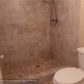 9440 Live Oak Pl # 304, Fort Lauderdale, FL 33324 ID:8147851