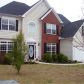 2374 Willow Shade Court, Loganville, GA 30052 ID:8002254